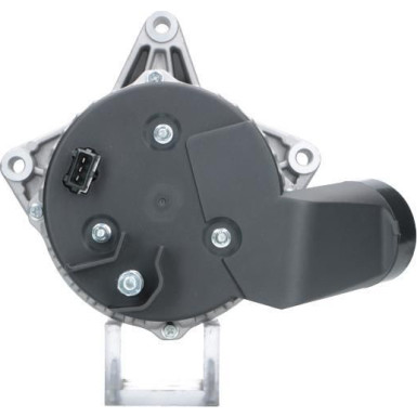 PSH Generator +Line Original 215.923.120.010