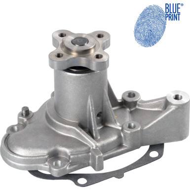 Blue Print Wasserpumpe ADG09114
