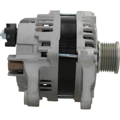 Generator 575.509.150.130 Generator 575.509.150.130