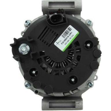 Generator 555.973.180.004 Generator 555.973.180.004