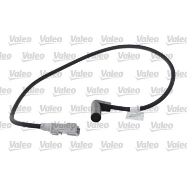 Valeo Impulsgeber, Kurbelwelle 366454 Valeo Impulsgeber, Kurbelwelle 366454