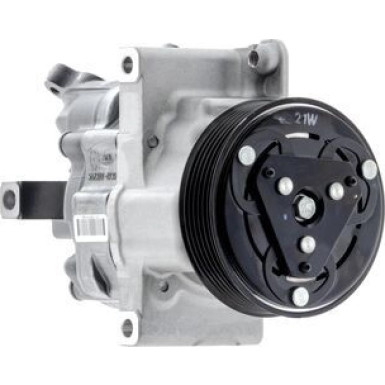 Kompressor, Klimaanlage ACP 1286 000P Kompressor, Klimaanlage ACP 1286 000P