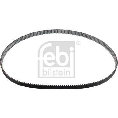 FEBI BILSTEIN 188229 Zahnriemen
