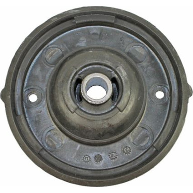 Metzger Federbeinstützlager 6490186