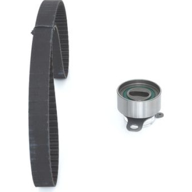 BOSCH Zahnriemensatz 1 987 946 310