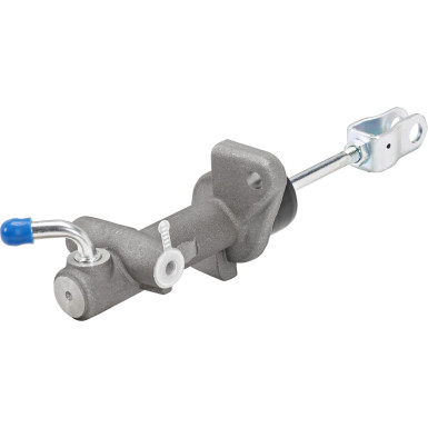Valeo Geberzylinder, Kupplung 804683 Valeo Geberzylinder, Kupplung 804683