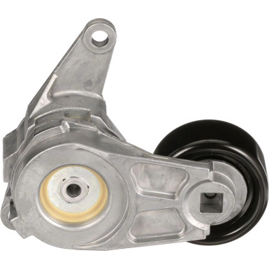 Spannrolle, Keilrippenriemen T38397