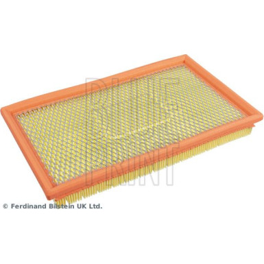 Blue Print Luftfilter ADG02250