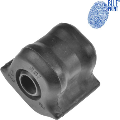 Lagerung, Stabilisator ADT380141