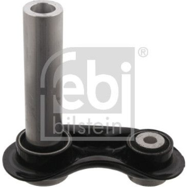 FEBI BILSTEIN 12299 Querlenker, Lenker, Radaufhängung