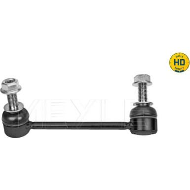 Stange/Strebe, Stabilisator 53-16 060 0029/HD