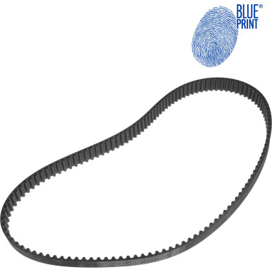 Blue Print Zahnriemen ADM57522