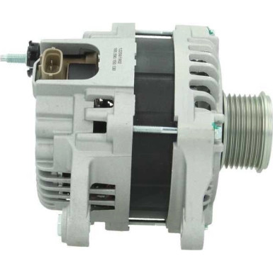 PSH Generator +Line Original 165.590.150.130