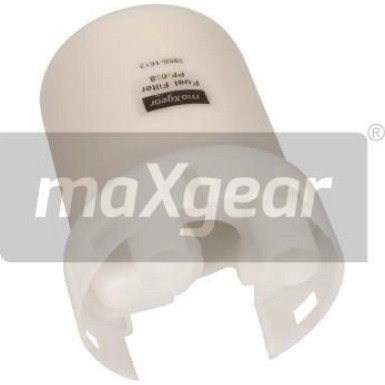 Kraftstofffilter 26-1082 Kraftstofffilter 26-1082