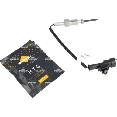 Sensor, Abgastemperatur 707526 Sensor, Abgastemperatur 707526