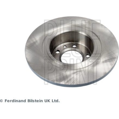 Blue Print Bremsscheibe ADBP430101