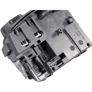 Metzger Lenkstockschalter 0916792