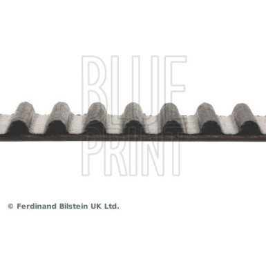 Blue Print Zahnriemen ADC47528