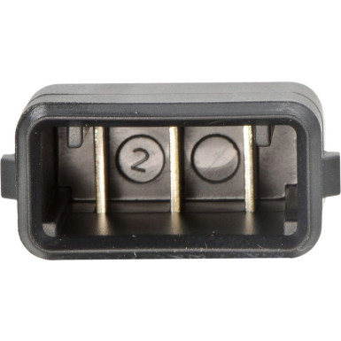 BOSCH Impulsgeber, Kurbelwelle 1 237 031 296