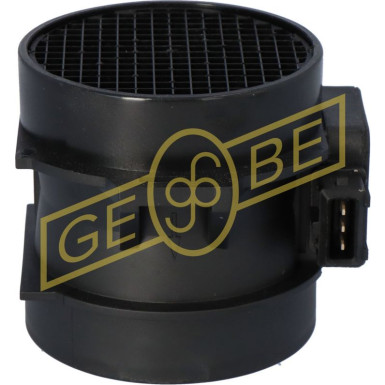 GEBE Luftmassenmesser 9 5135 1