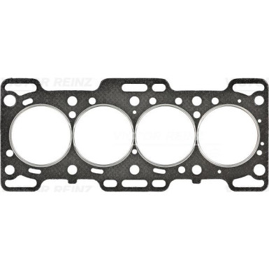 Victor Reinz Dichtung, Zylinderkopf 61-52330-10