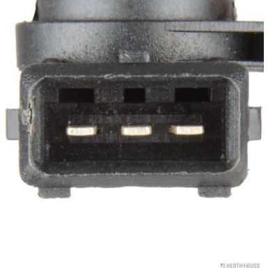 Herth+Buss Jakoparts Sensor, Nockenwellenposition J5630302