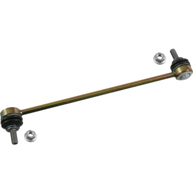 FEBI BILSTEIN 14300 Koppelstange FEBI BILSTEIN 14300 Koppelstange
