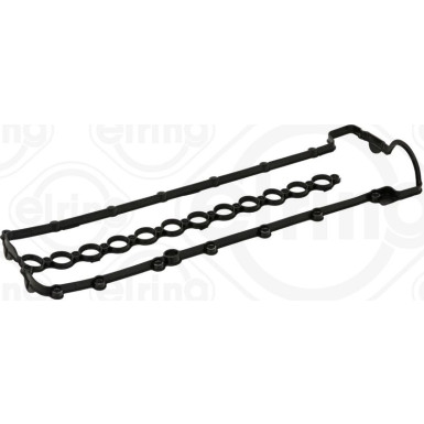 Elring Dichtung, Zylinderkopfhaube 060.062