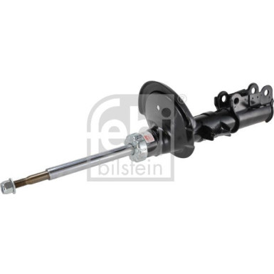 Stoßdämpfer 1002505