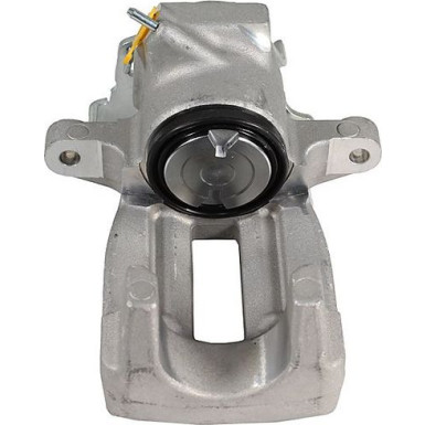 Metzger Bremssattel 6260317