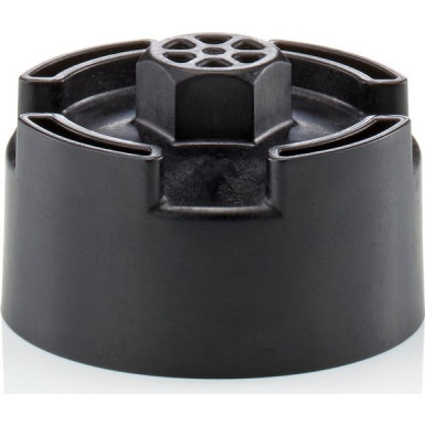 Mann-Filter Ölfilterschlüssel LS 7 Mann-Filter Ölfilterschlüssel LS 7