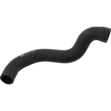 FEBI BILSTEIN 05251 Kühlerschlauch FEBI BILSTEIN 05251 Kühlerschlauch