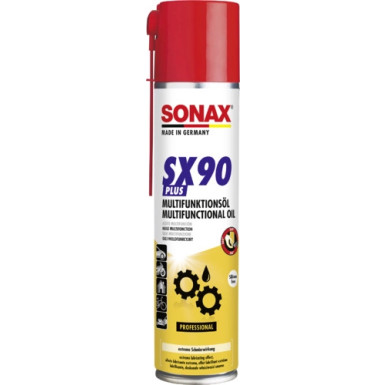 SONAX Multifunktionsöl SX90 PLUS 04743000