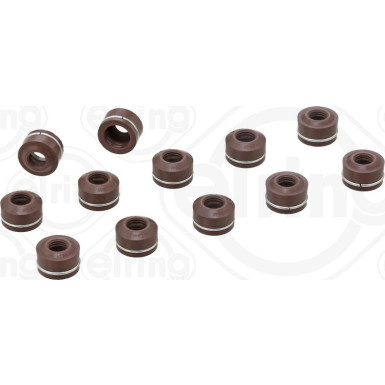 Dichtungssatz, Ventilschaft 764.027 Dichtungssatz, Ventilschaft 764.027