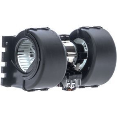 Mahle Innenraumgebläse BEHR AB 38 000S