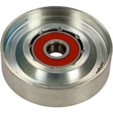 Spannrolle, Keilrippenriemen 54-1465 Spannrolle, Keilrippenriemen 54-1465