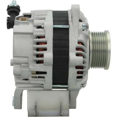 Generator 165.544.150.130