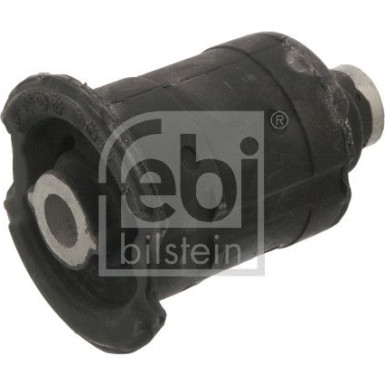 FEBI BILSTEIN 04911 Lagerung, Achskörper