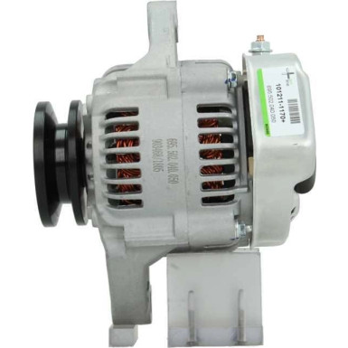 Generator 695.502.040.050 Generator 695.502.040.050