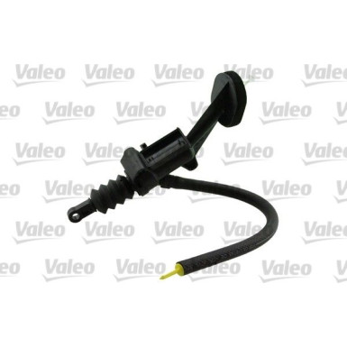 Valeo Geberzylinder, Kupplung 874405