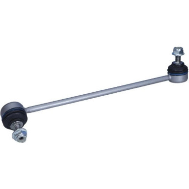 QUARO Stange/Strebe, Stabilisator QS9274/HQ QUARO Stange/Strebe, Stabilisator QS9274/HQ