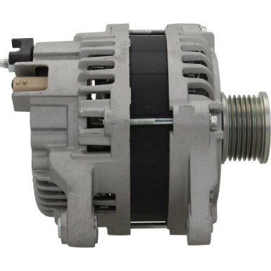 Generator 555.576.185.130 Generator 555.576.185.130