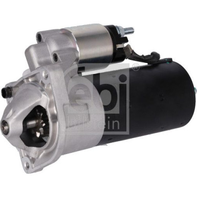 FEBI BILSTEIN 101614 Starter