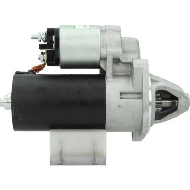 PSH Starter +Line Original 200.501.092.010