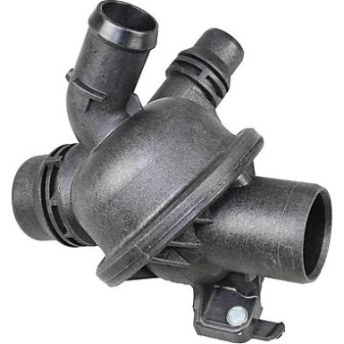 Metzger Thermostat, Kühlmittel 4006319