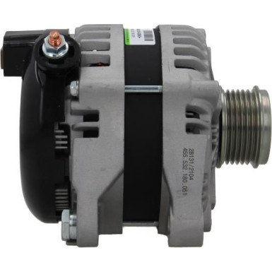 Generator 455.532.180.051 Generator 455.532.180.051