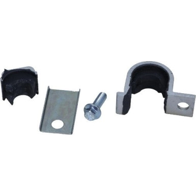 Reparatursatz, Stabilisatorlager 72-2299 Reparatursatz, Stabilisatorlager 72-2299