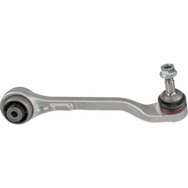 Metzger Lenker, Radaufhängung 58153002