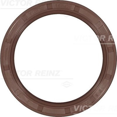 Wellendichtring, Kurbelwelle 81-33623-00