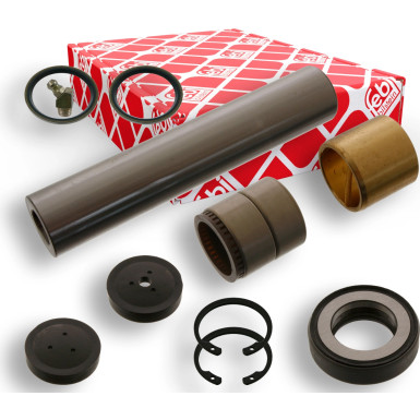 FEBI BILSTEIN 39440 Reparatursatz, Achsschenkelbolzen